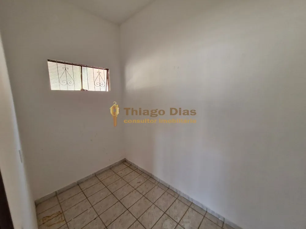 Casa, 3 quartos, 153 m² - Foto 10