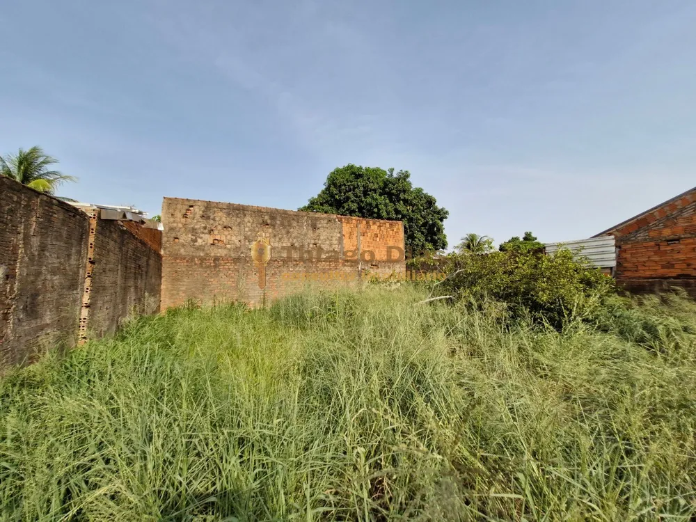 Casa, 3 quartos, 153 m² - Foto 16