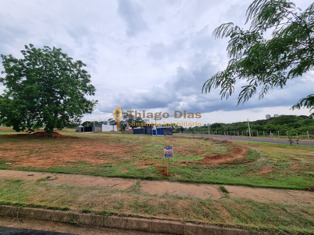 Terreno, 180 m² - Foto 3