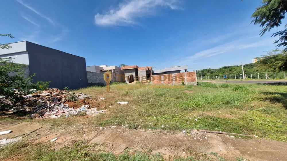 Terreno, 180 m² - Foto 1