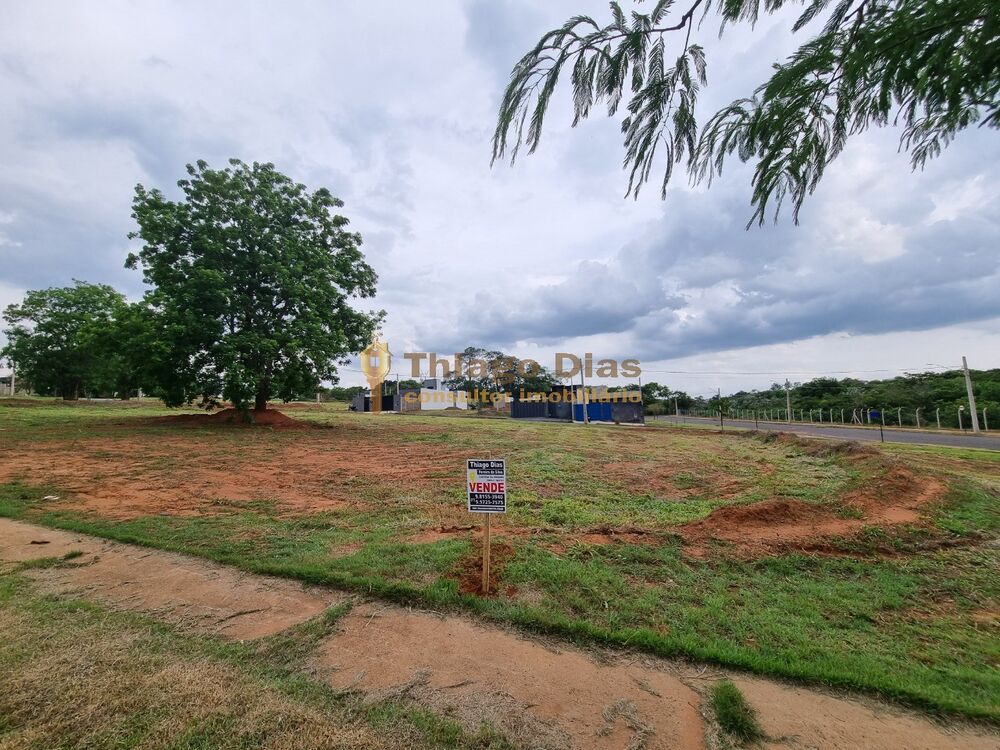 Terreno, 180 m² - Foto 2