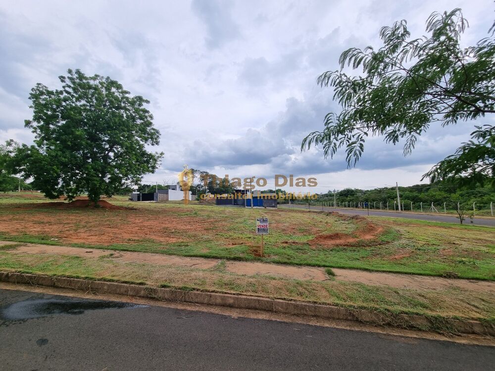 Terreno, 180 m² - Foto 1