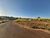 Terreno, 205 m² - Foto 1