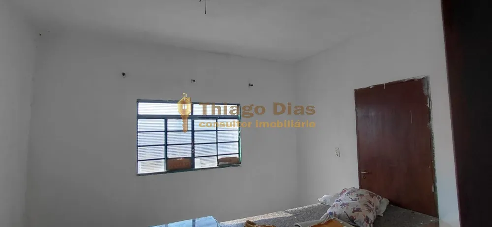 Casa, 2 quartos - Foto 3