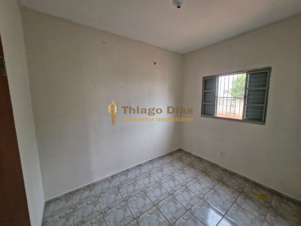Casa, 2 quartos, 71 m² - Foto 3