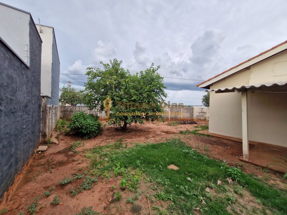 Casa, 2 quartos, 71 m² - Foto 19