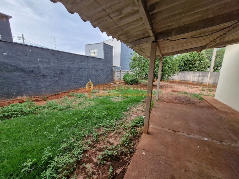 Casa, 2 quartos, 71 m² - Foto 14