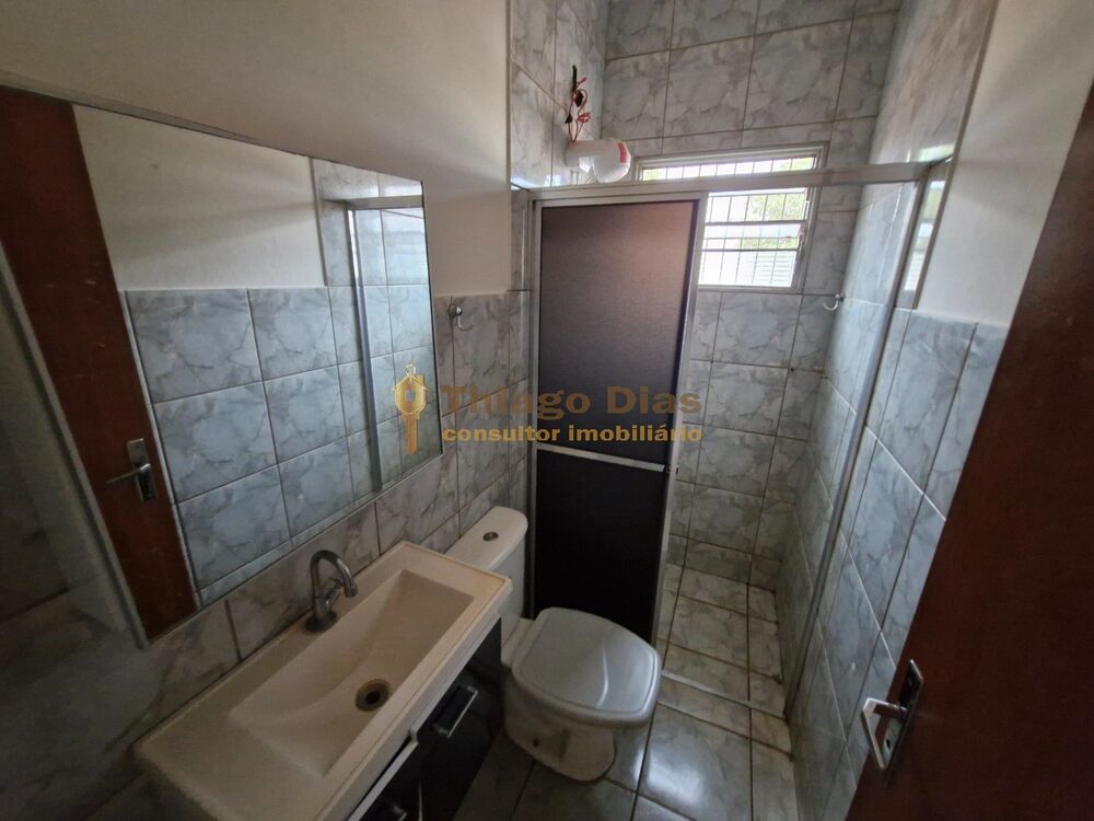 Casa, 2 quartos, 71 m² - Foto 15