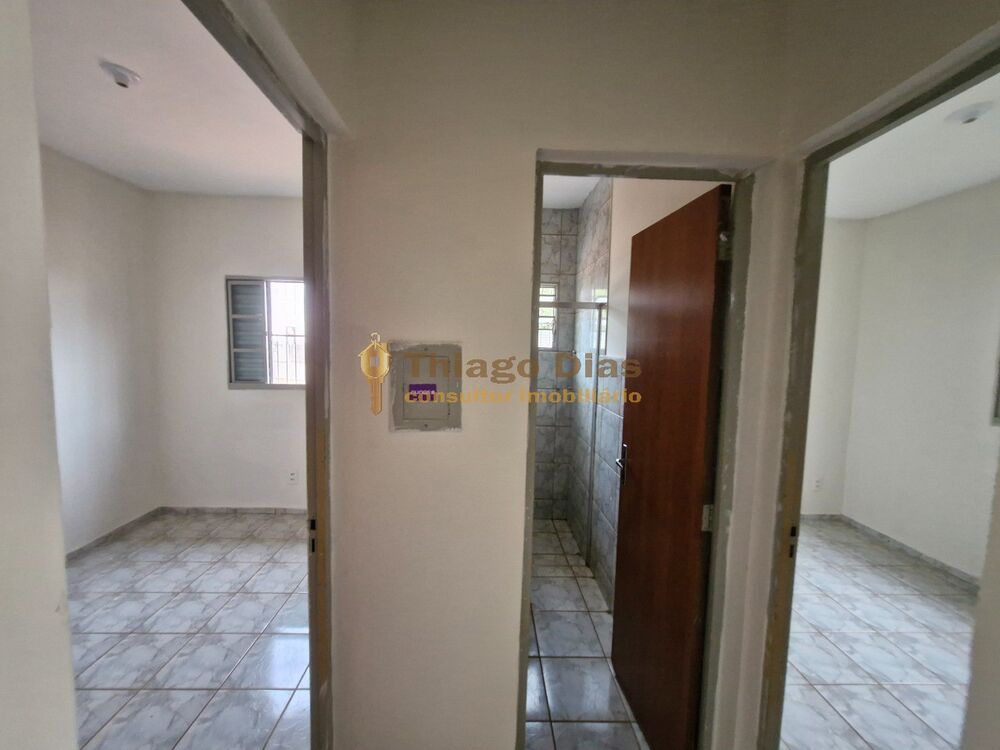 Casa, 2 quartos, 71 m² - Foto 8