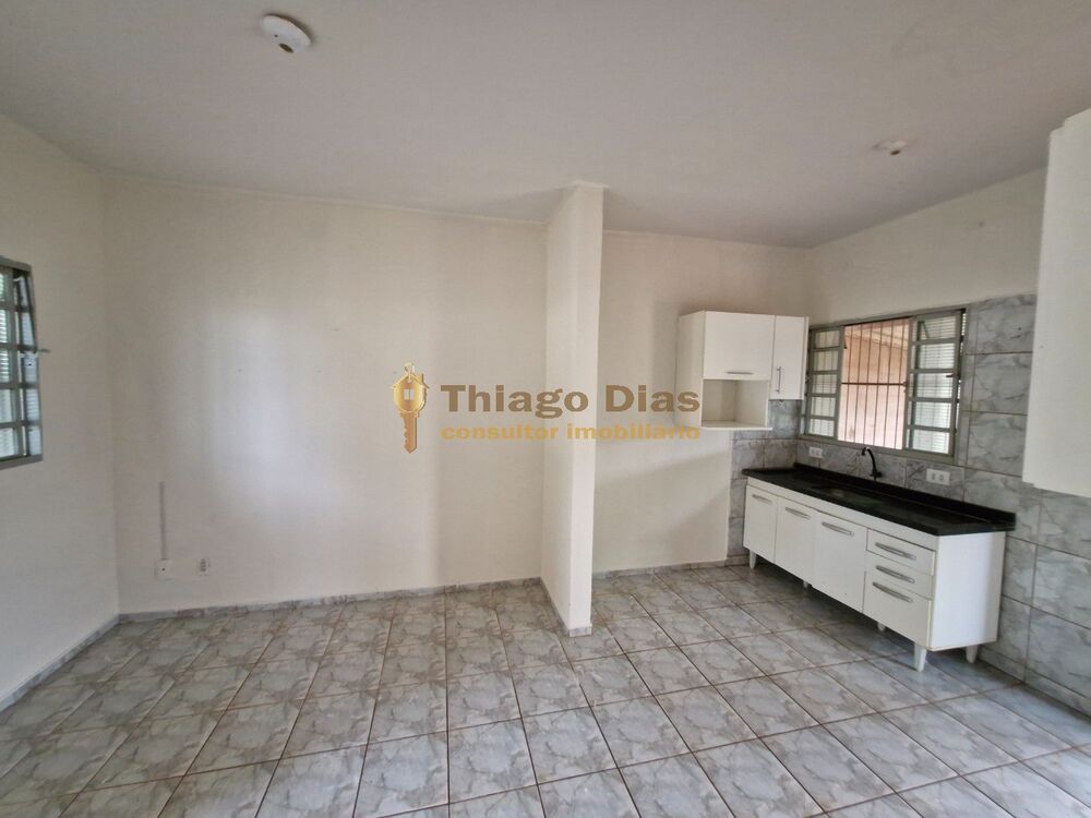 Casa, 2 quartos, 71 m² - Foto 16