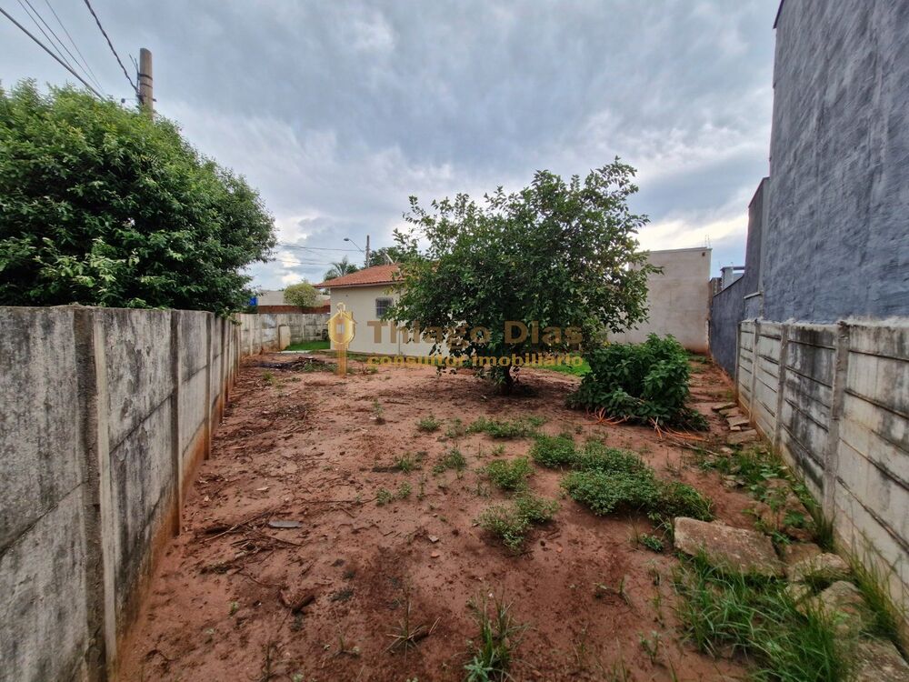 Casa, 2 quartos, 71 m² - Foto 9