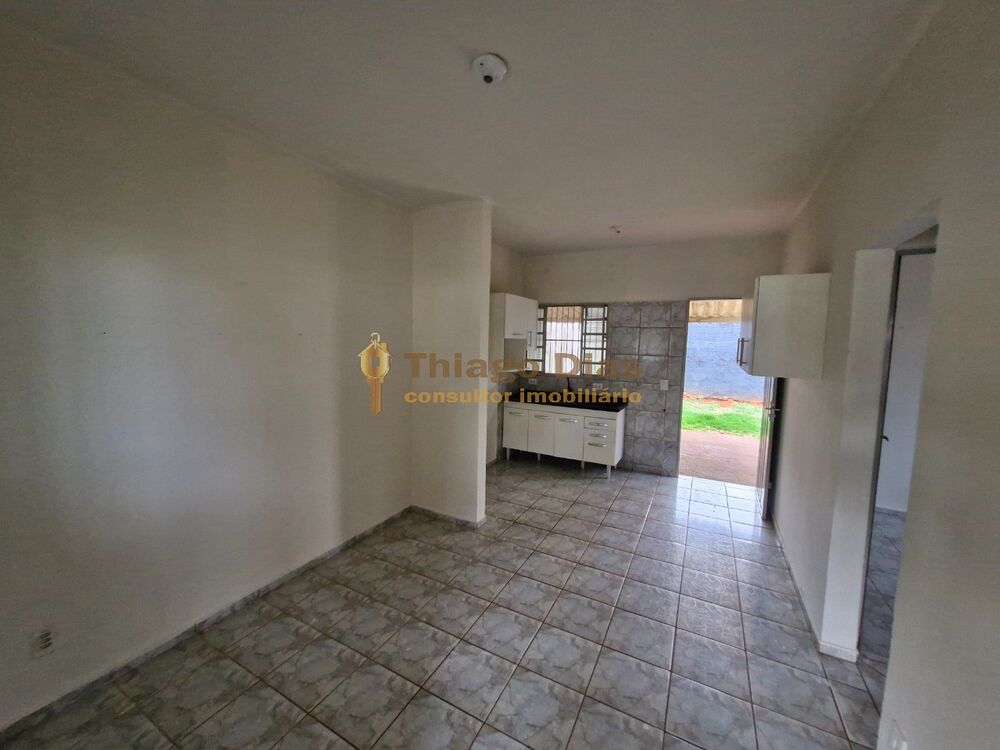 Casa, 2 quartos, 71 m² - Foto 12