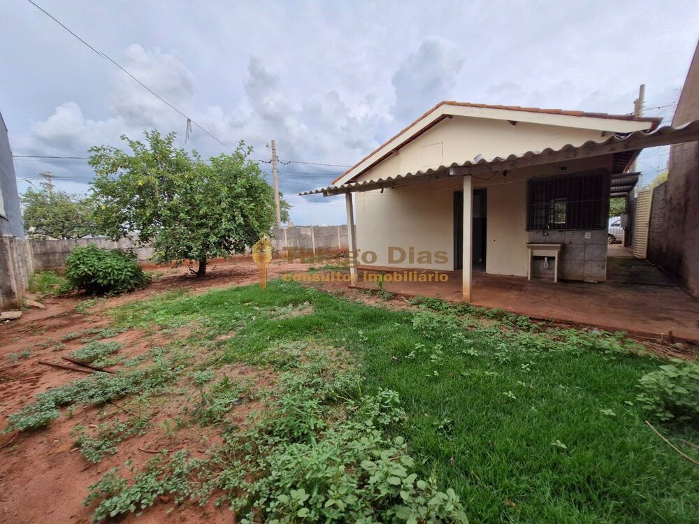 Casa, 2 quartos, 71 m² - Foto 18