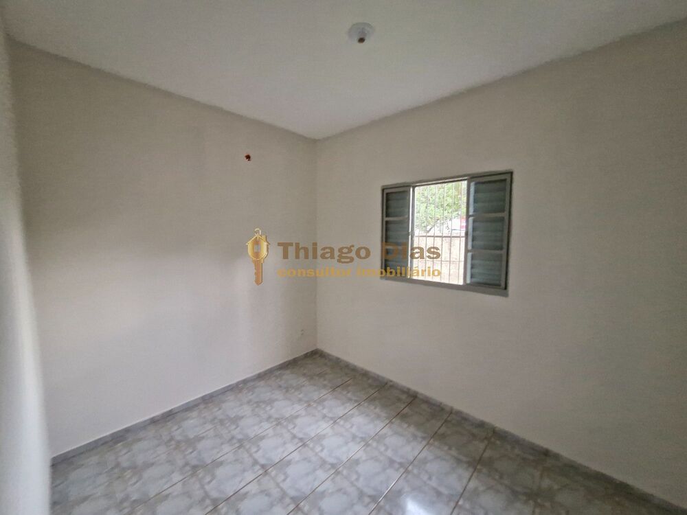 Casa, 2 quartos, 71 m² - Foto 5