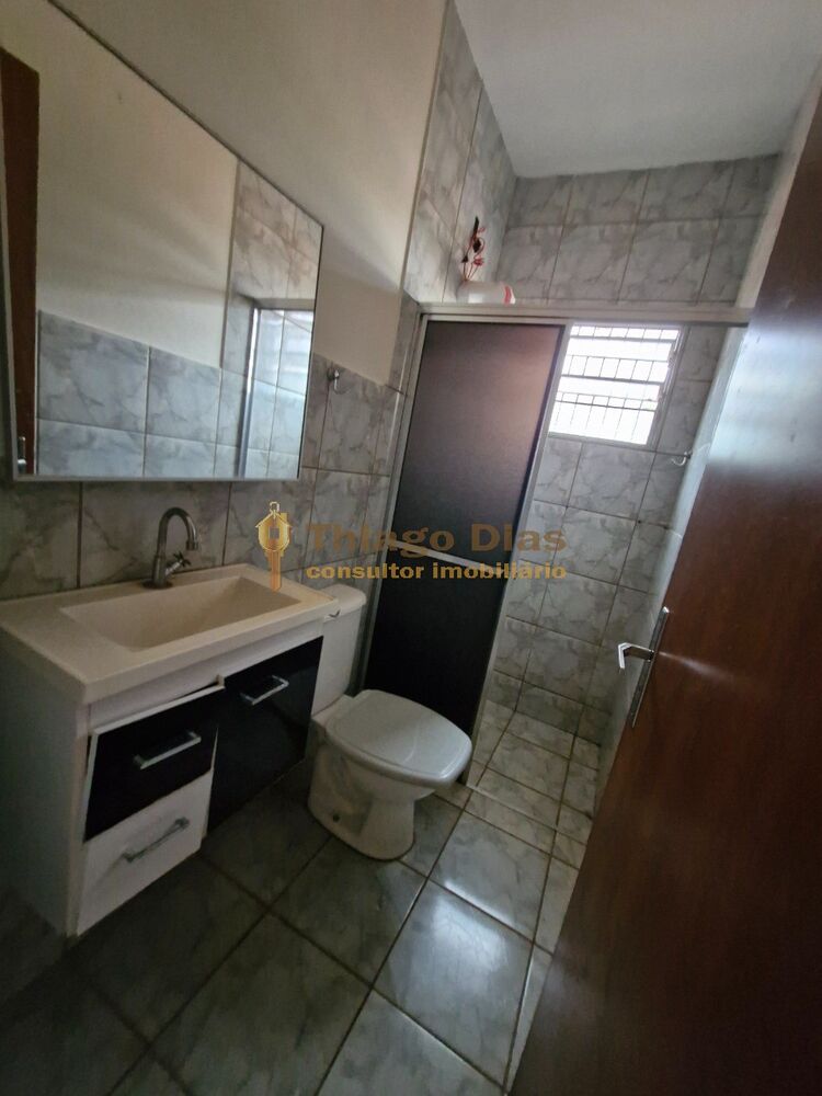 Casa, 2 quartos, 71 m² - Foto 6