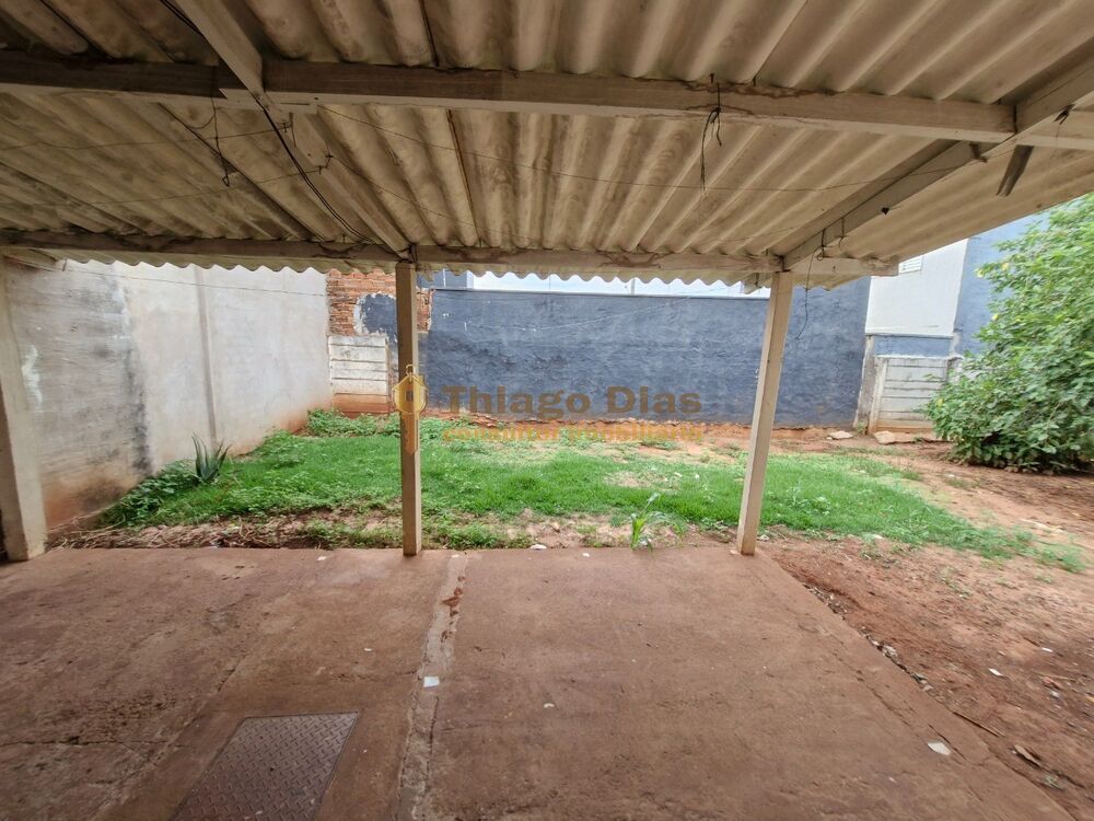 Casa, 2 quartos, 71 m² - Foto 10