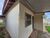 Casa, 2 quartos, 71 m² - Foto 4