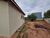Casa, 2 quartos, 71 m² - Foto 3