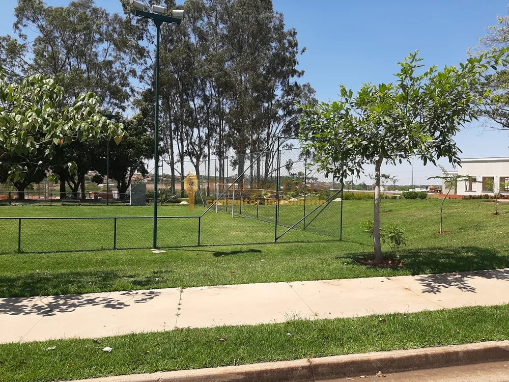 Terreno, 289 m² - Foto 2