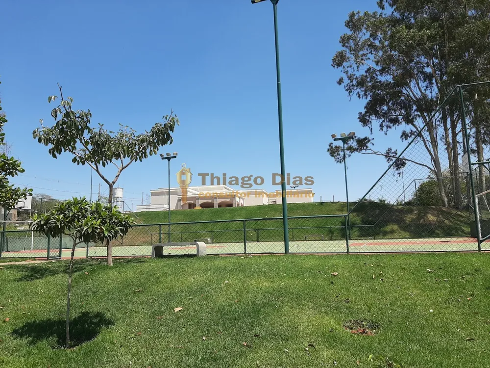 Terreno, 289 m² - Foto 1