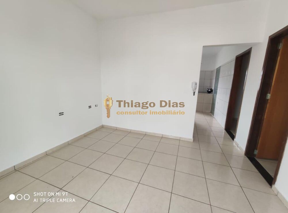 Casa, 6 quartos, 246 m² - Foto 8