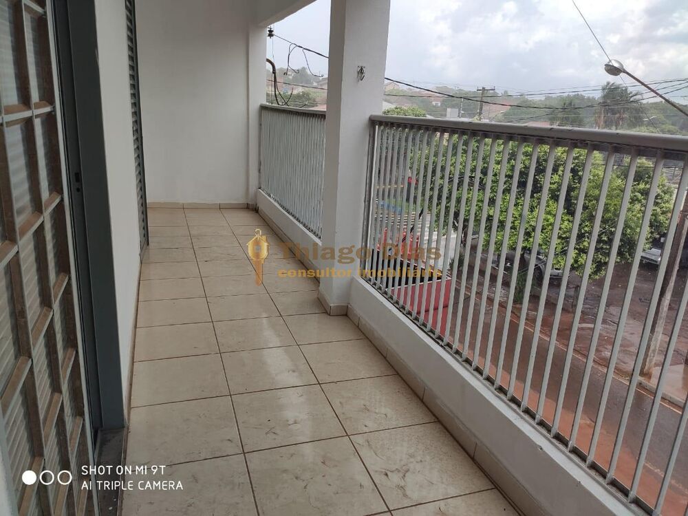 Casa, 6 quartos, 246 m² - Foto 6