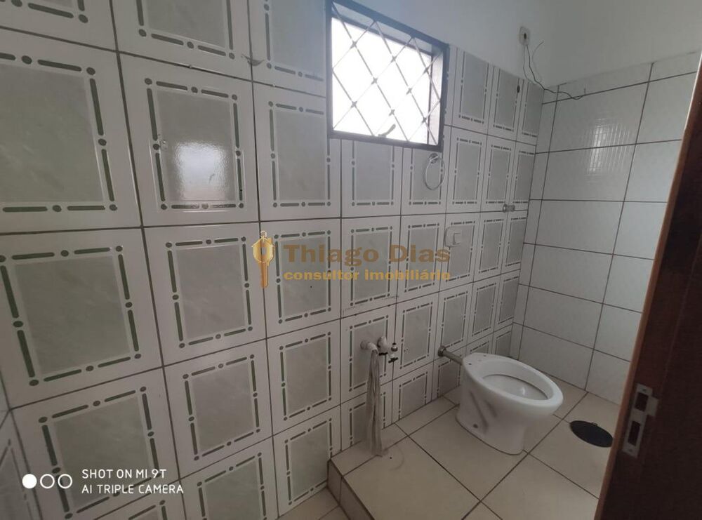 Casa, 6 quartos, 246 m² - Foto 17