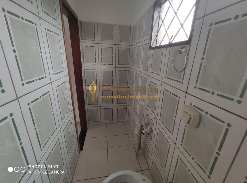 Casa, 6 quartos, 246 m² - Foto 16