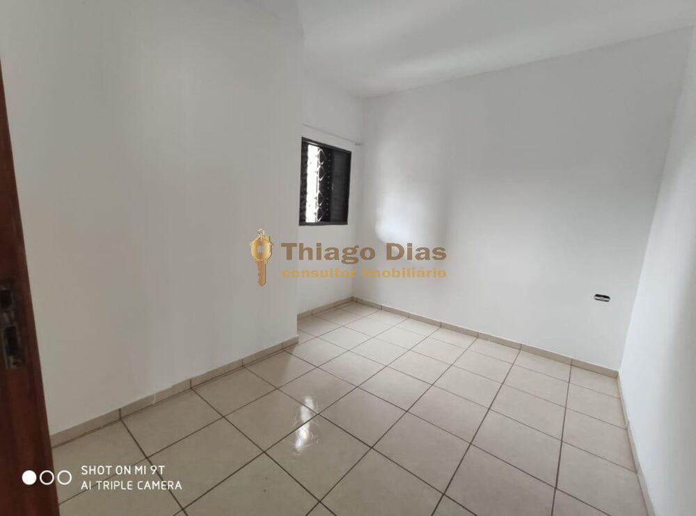 Casa, 6 quartos, 246 m² - Foto 15