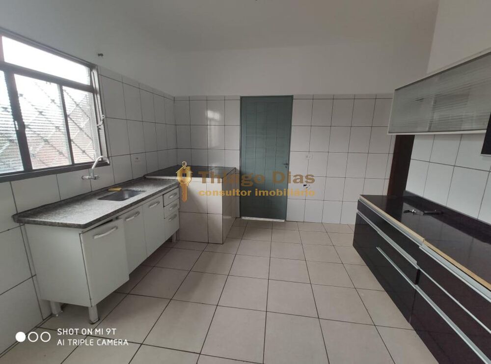 Casa, 6 quartos, 246 m² - Foto 11