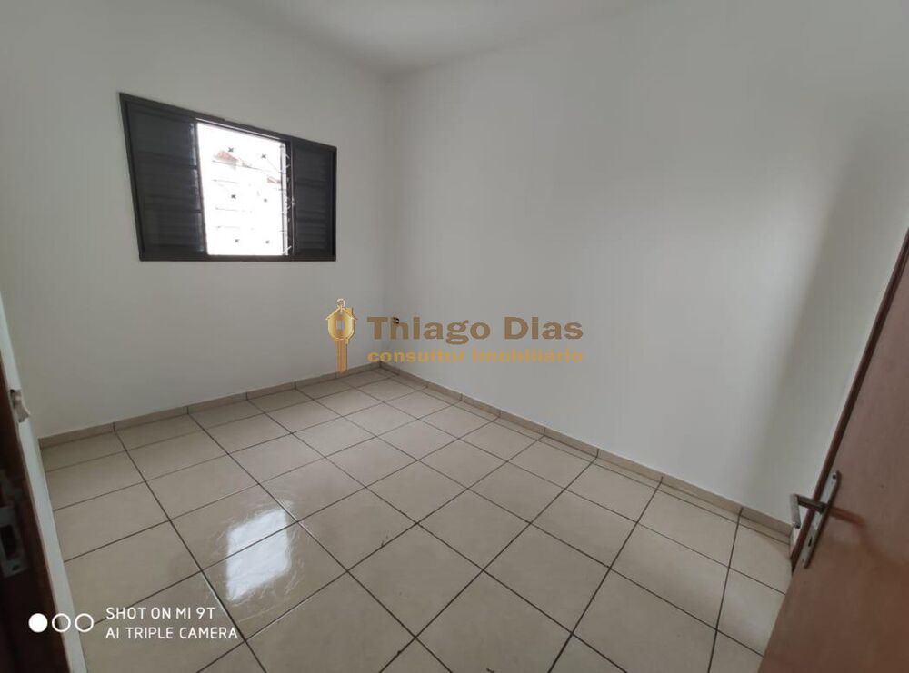 Casa, 6 quartos, 246 m² - Foto 14