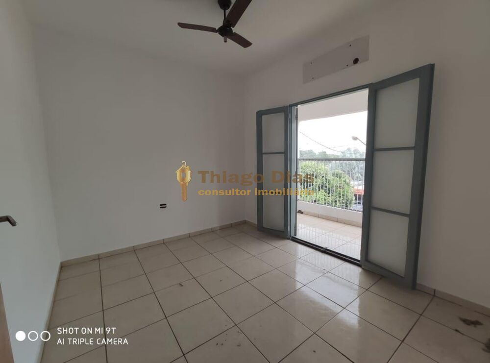 Casa, 6 quartos, 246 m² - Foto 5