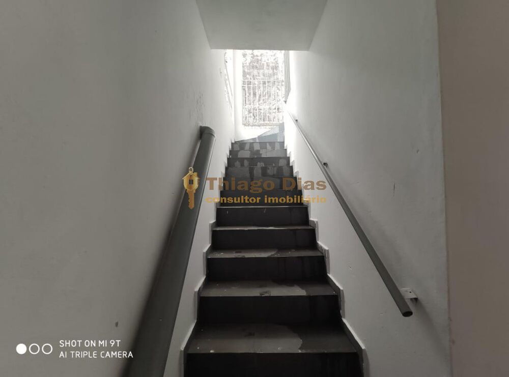 Casa, 6 quartos, 246 m² - Foto 3