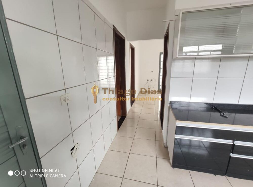 Casa, 6 quartos, 246 m² - Foto 10