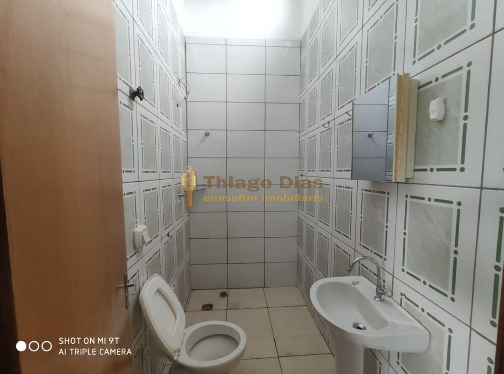 Casa, 6 quartos, 246 m² - Foto 13