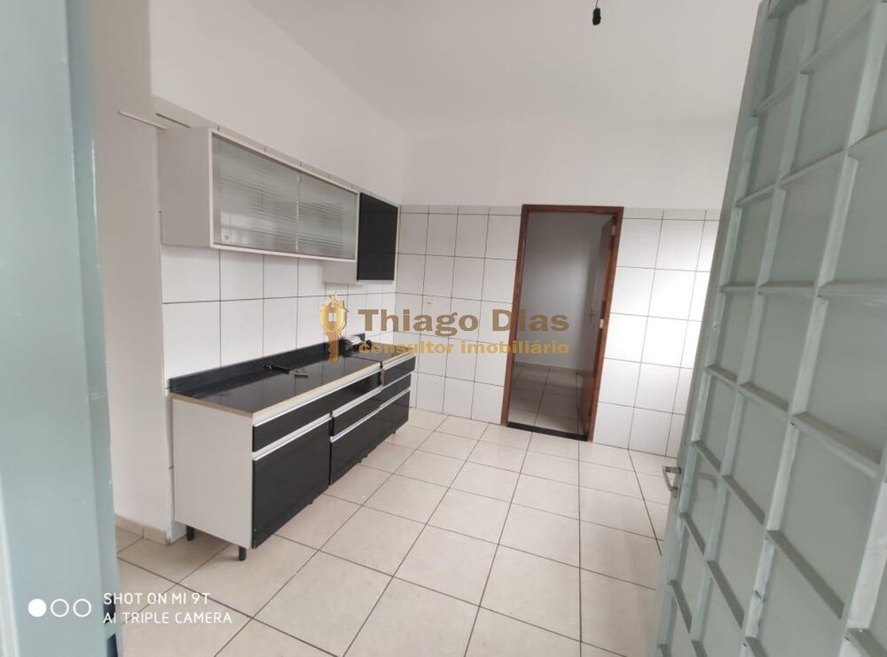 Casa, 6 quartos, 246 m² - Foto 12