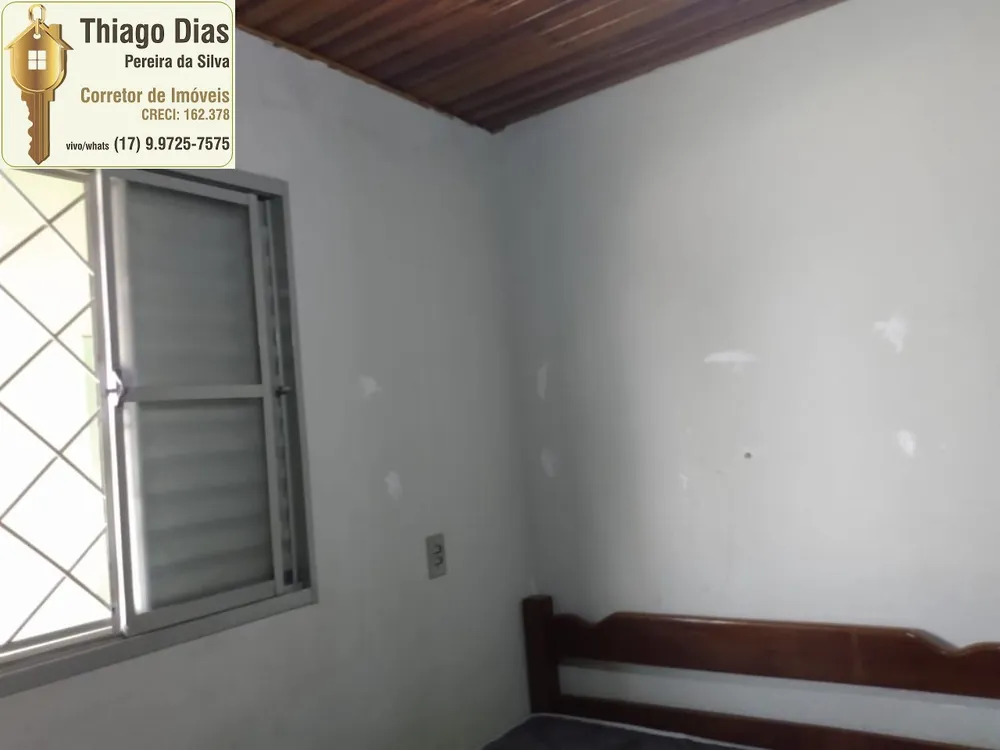 Casa, 3 quartos, 180 m² - Foto 7