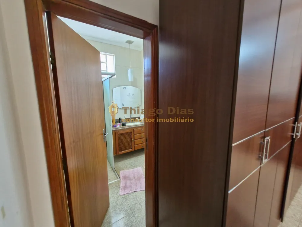 Casa, 3 quartos, 184 m² - Foto 12