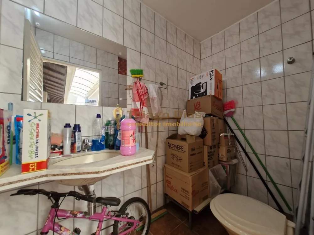 Casa, 3 quartos, 184 m² - Foto 24