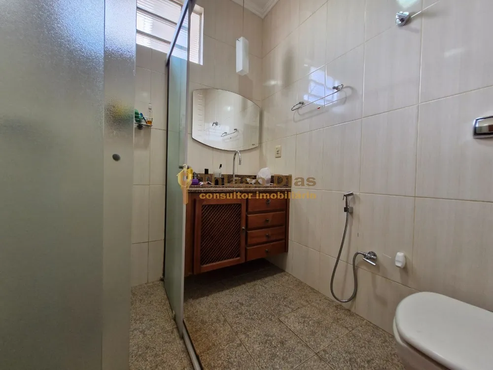 Casa, 3 quartos, 184 m² - Foto 13