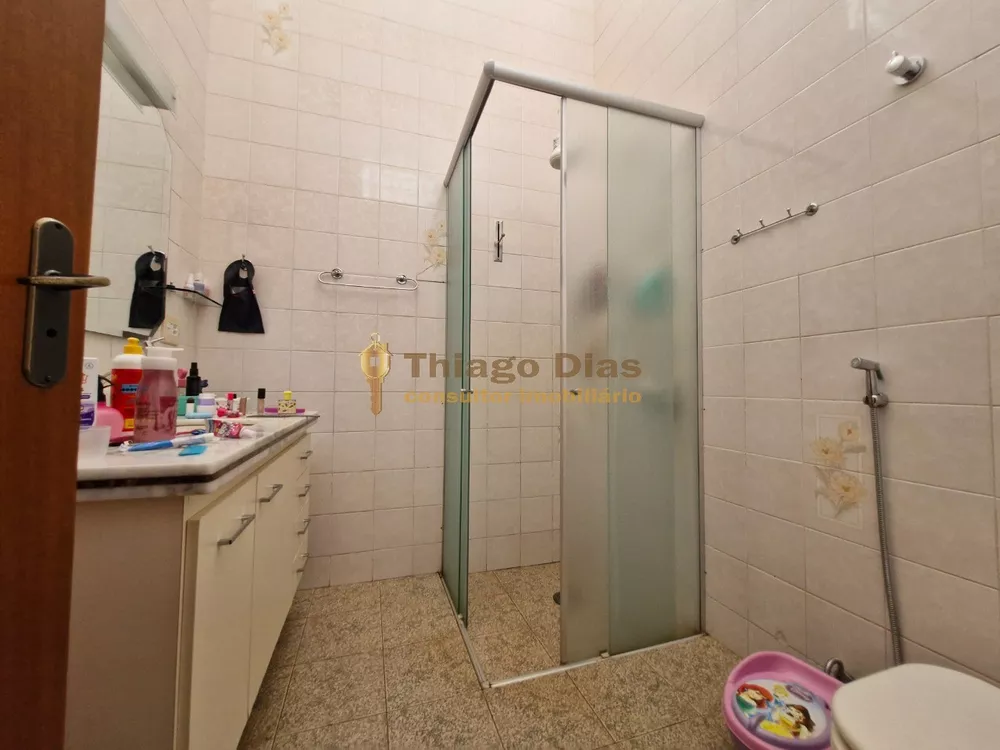 Casa, 3 quartos, 184 m² - Foto 7