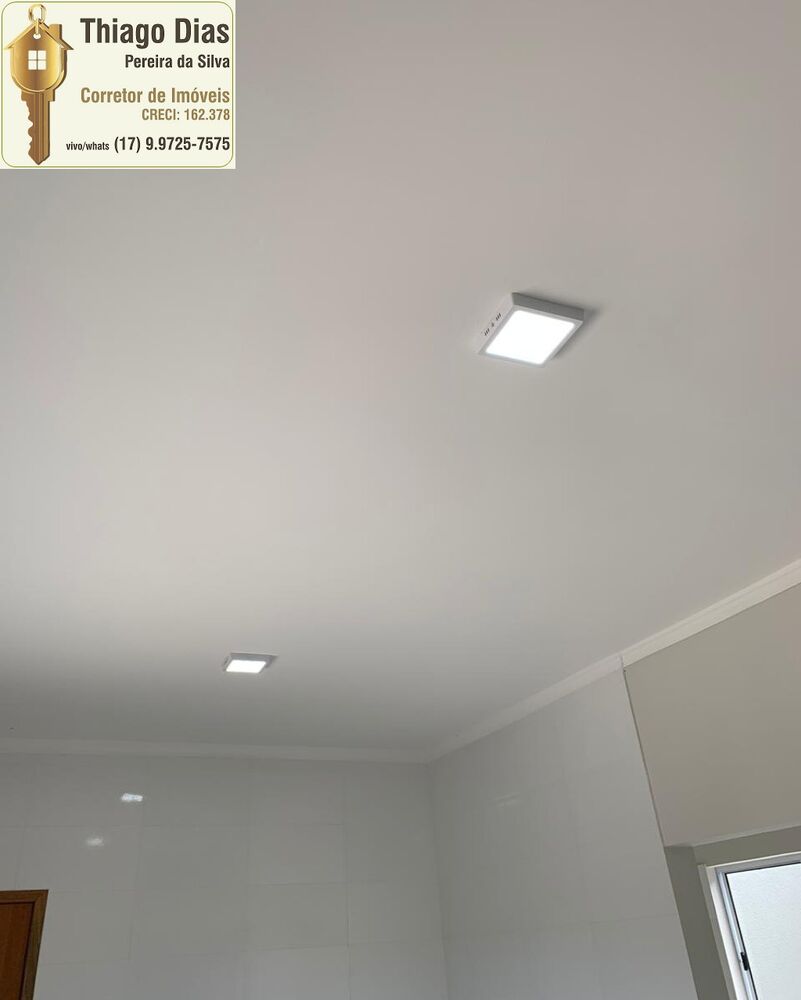 Apartamento, 2 quartos, 50 m² - Foto 11