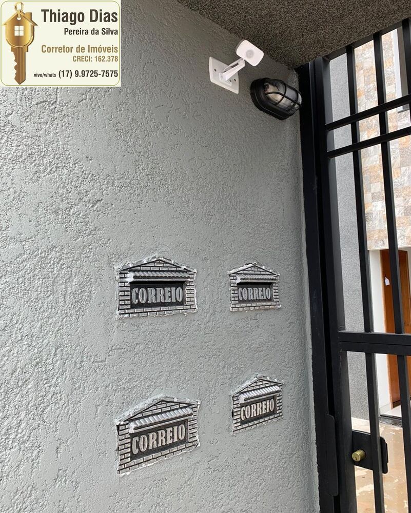 Apartamento, 2 quartos, 50 m² - Foto 16