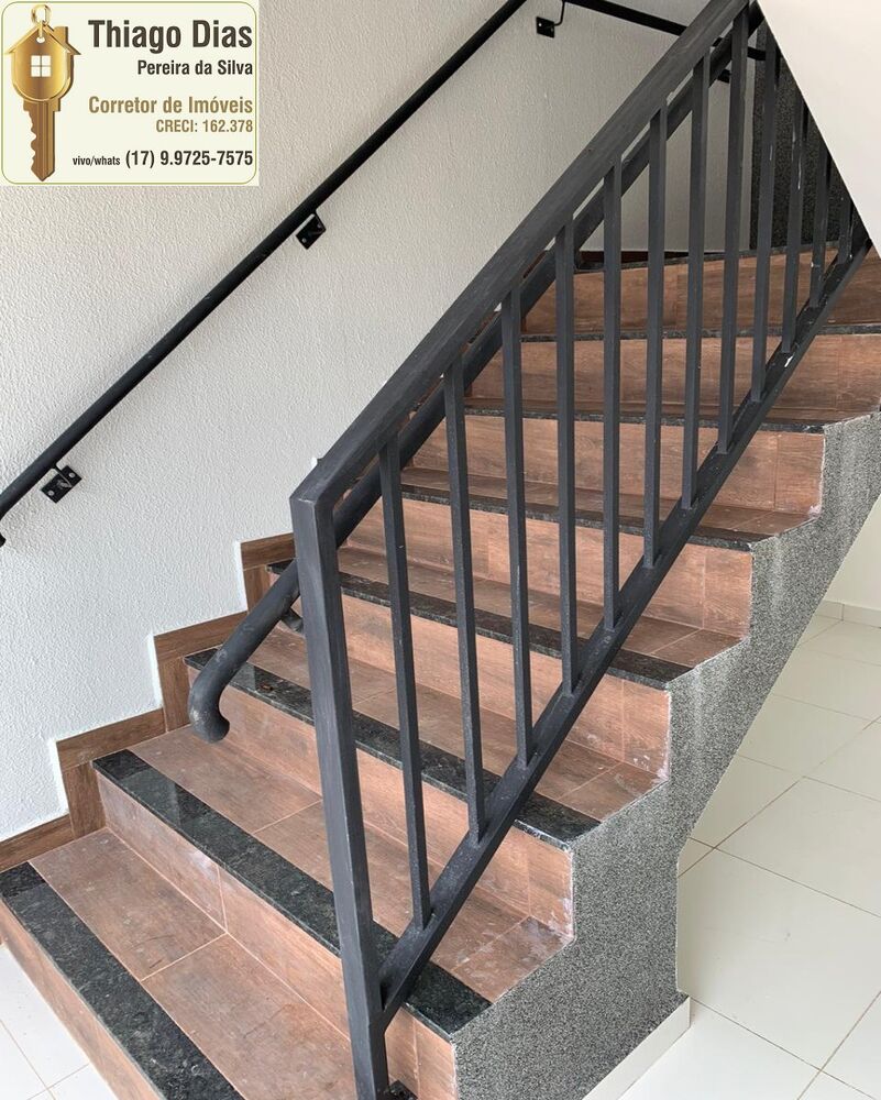 Apartamento, 2 quartos, 50 m² - Foto 13