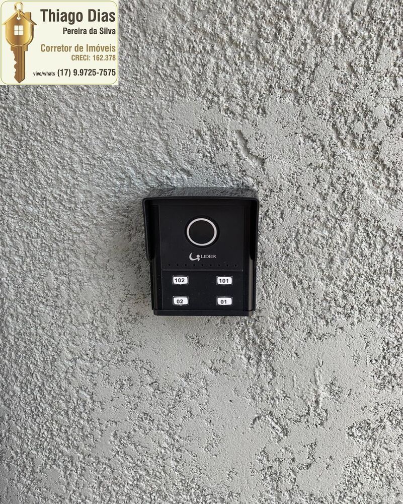 Apartamento, 2 quartos, 50 m² - Foto 17