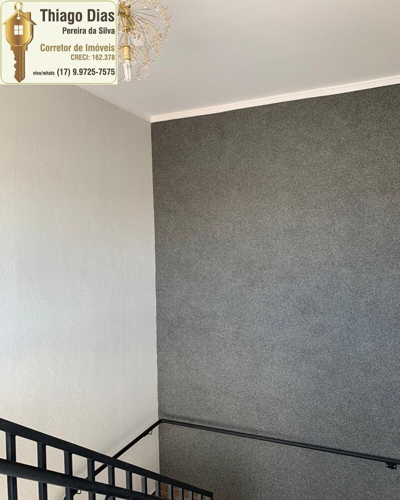 Apartamento, 2 quartos, 50 m² - Foto 15