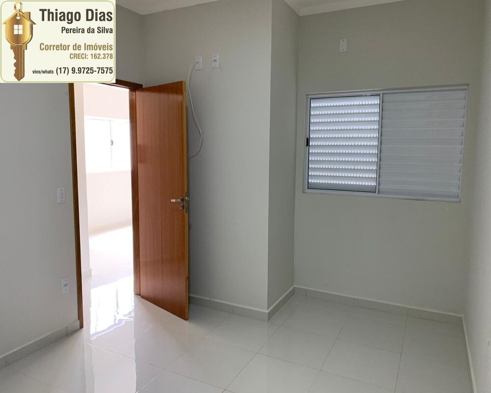 Apartamento, 2 quartos, 50 m² - Foto 9