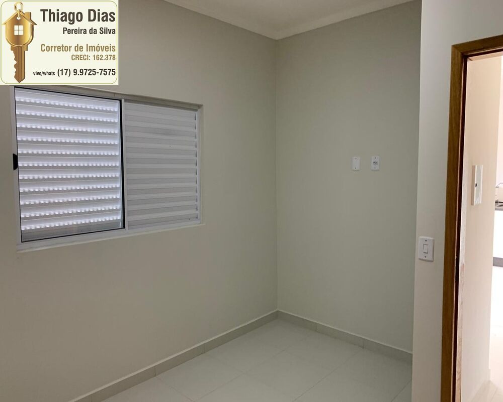 Apartamento, 2 quartos, 50 m² - Foto 10