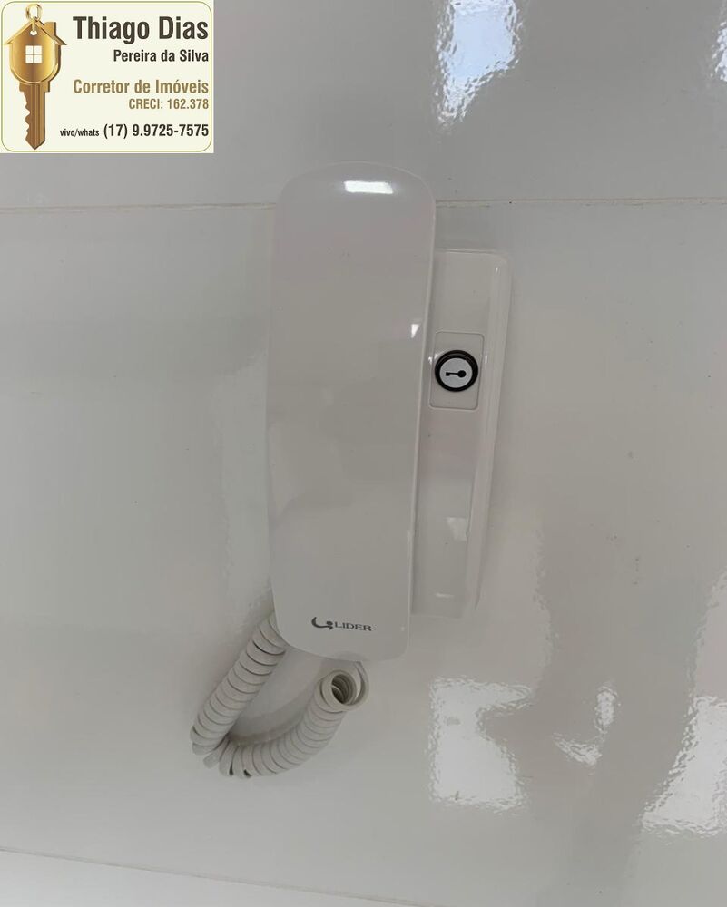 Apartamento, 2 quartos, 50 m² - Foto 12