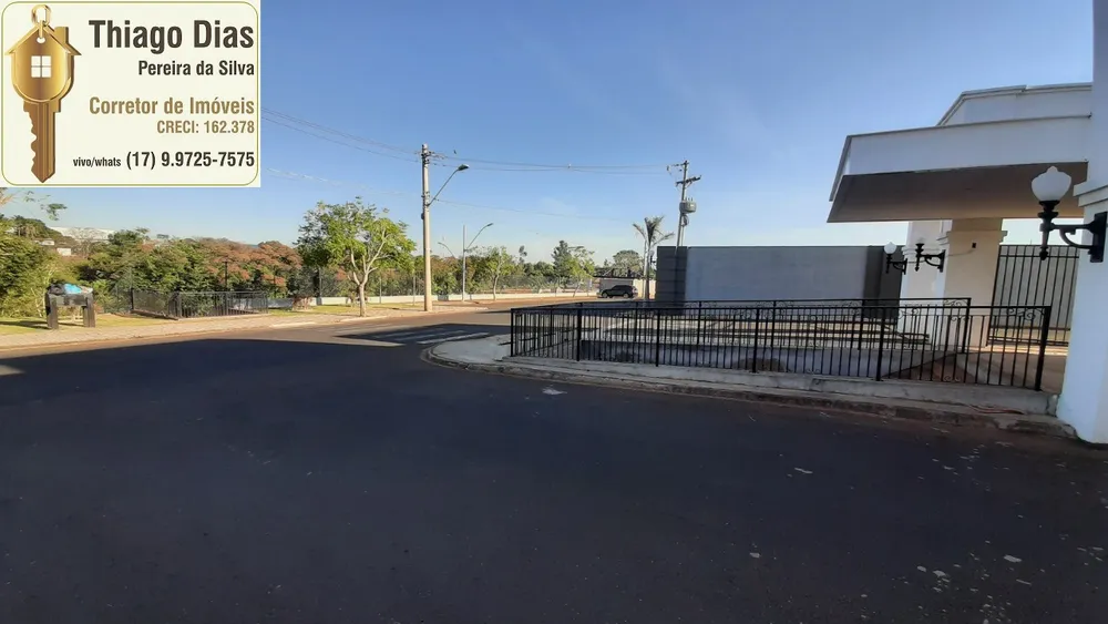 Terreno, 242 m² - Foto 6